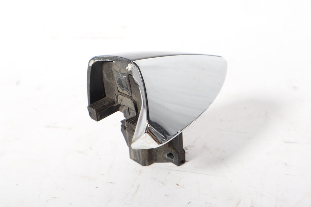 10-16 MERCEDES E350 E550 E63 W207 COUPE CONVERTIBLE RIGHT SIDE DOOR HANDLE OEM