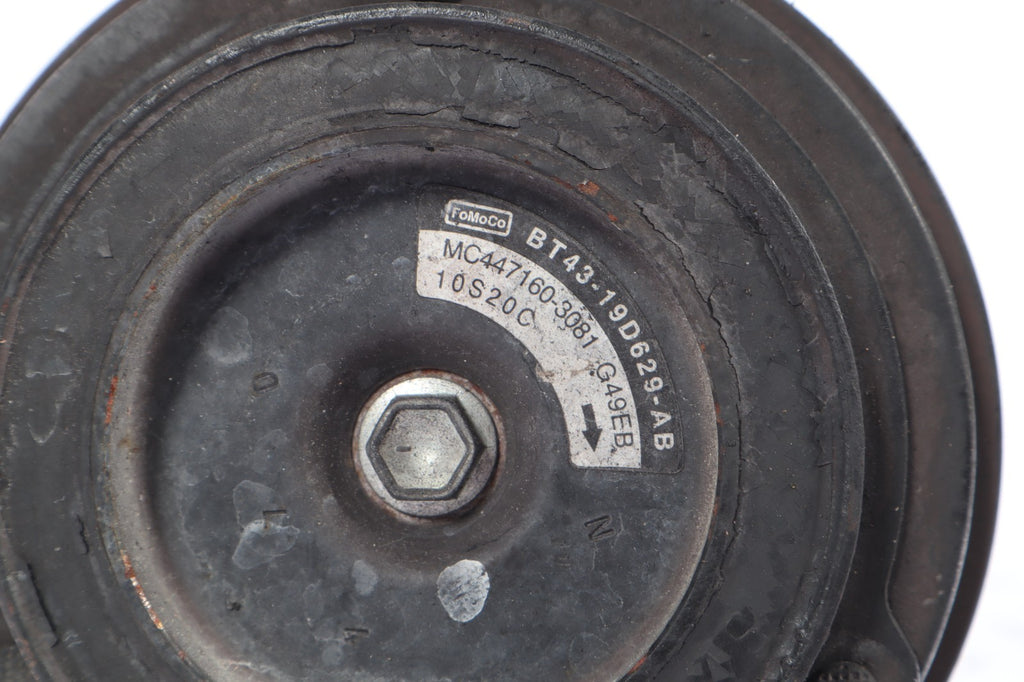 2011-2014 FORD EDGE AIR CONDITIONING AC COMPRESSOR OEM