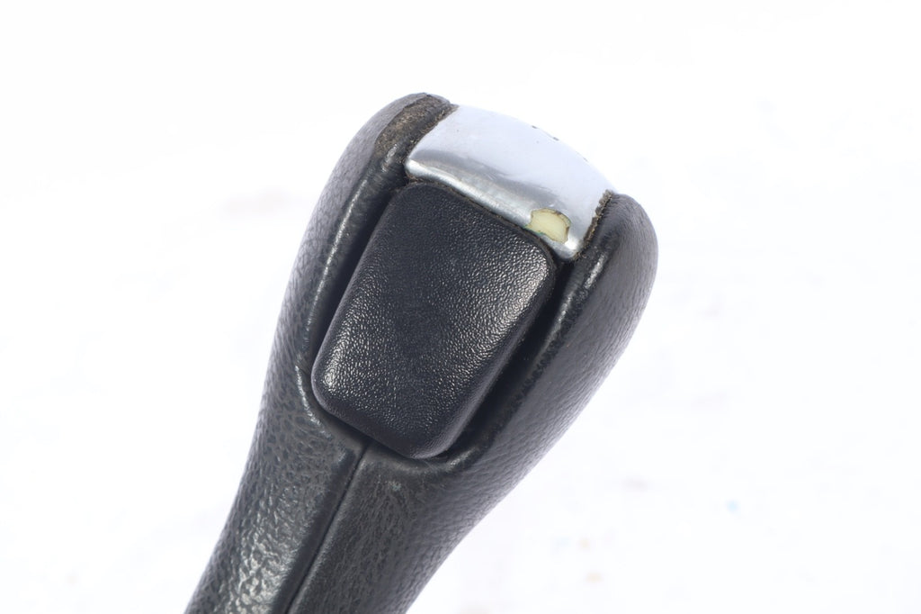 2006-2009 Range Rover Sport Auto Gear Selector Shift Knob OEM