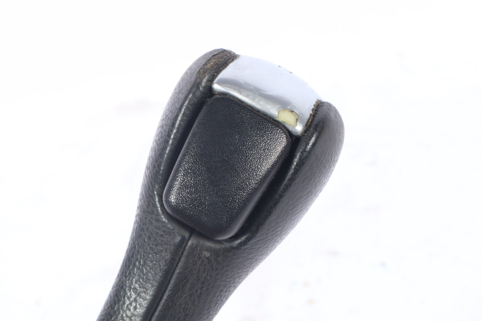 2006-2009 Range Rover Sport Auto Gear Selector Shift Knob OEM