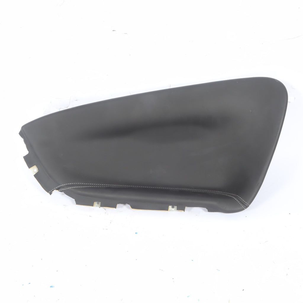 2016–2019 BUICK CASCADA QUARTER PANEL INTERIOR TRIM ARMREST OEM 13381009