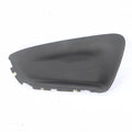 2016–2019 BUICK CASCADA QUARTER PANEL INTERIOR TRIM ARMREST OEM 13381009