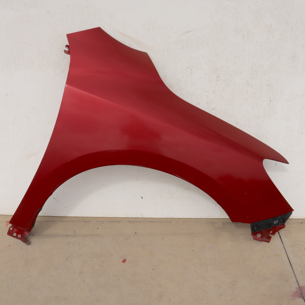 2013-2020 NISSAN PATHFINDER FRONT RIGHT PASSENGER SIDE FENDER OEM ONLY PICK UP!!
