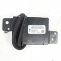 2014-2020 DODGE GRAND CARAVAN IGNITION SWITCH MODULE OEM