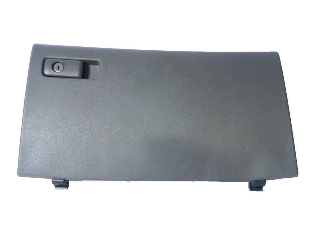 2011 - 2017 HONDA ODYSSEY Compartment Storage Glove Box OEM 77500-TK8-A0