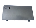 2011 - 2017 HONDA ODYSSEY Compartment Storage Glove Box OEM 77500-TK8-A0
