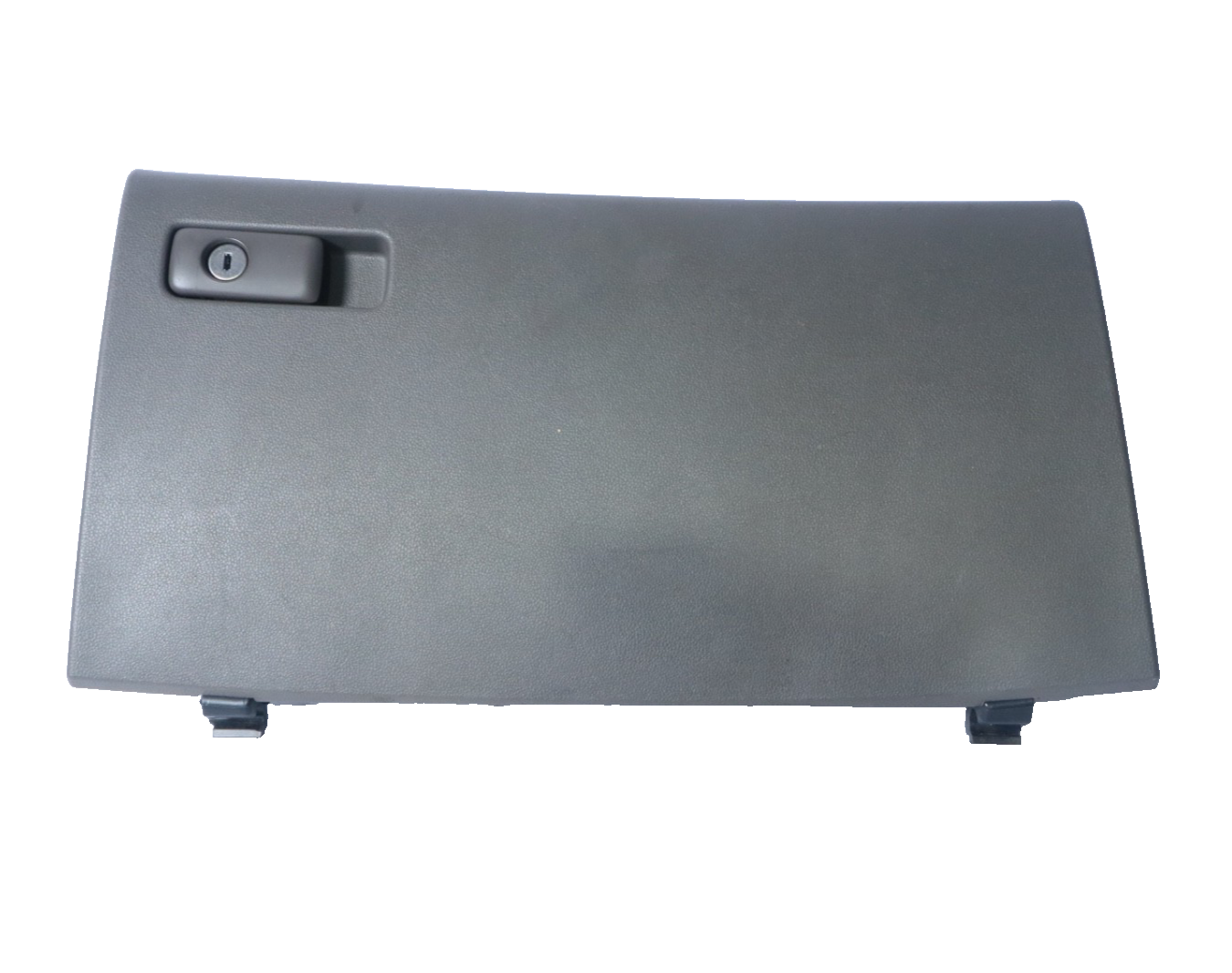 2011 - 2017 HONDA ODYSSEY Compartment Storage Glove Box OEM 77500-TK8-A0