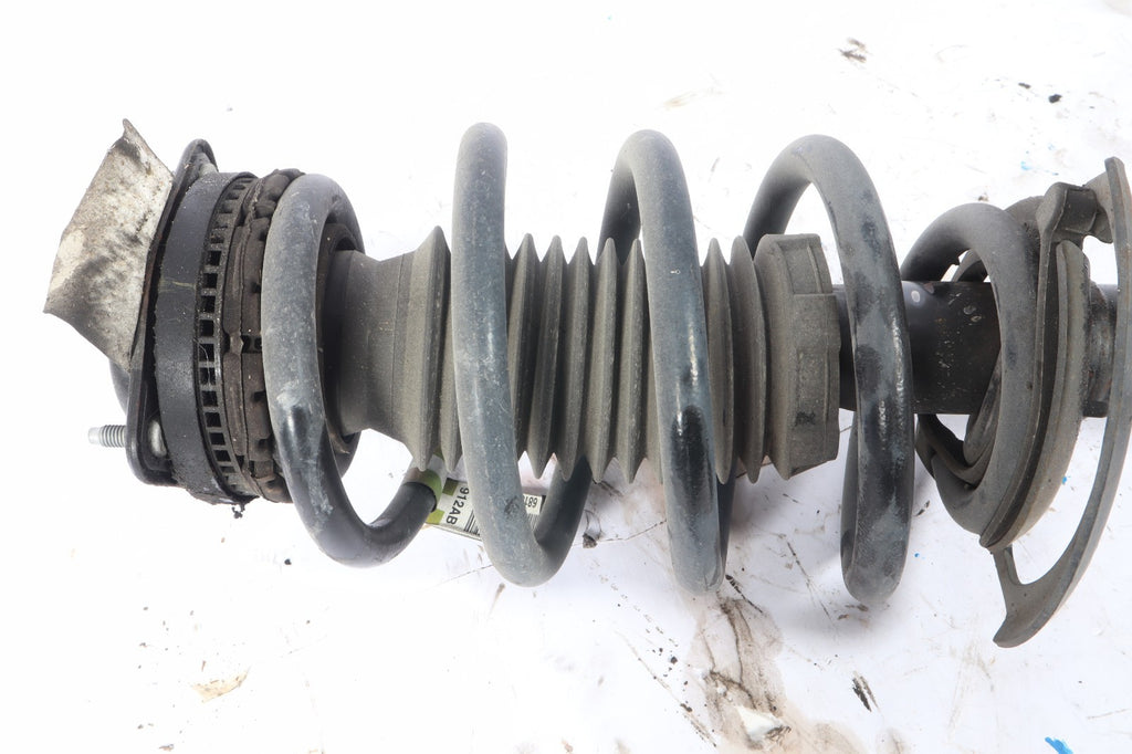 2011 - 2020 DODGE GRAND CARAVAN FRONT RIGTH STRUT SHOCK ABSORBER 68136912AB OEM