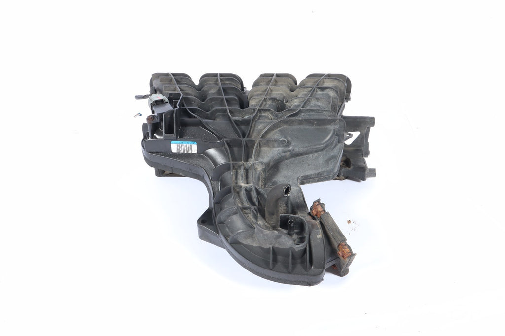 2011-2020 DODGE JOURNEY AIR INTAKE MANIFOLD OEM