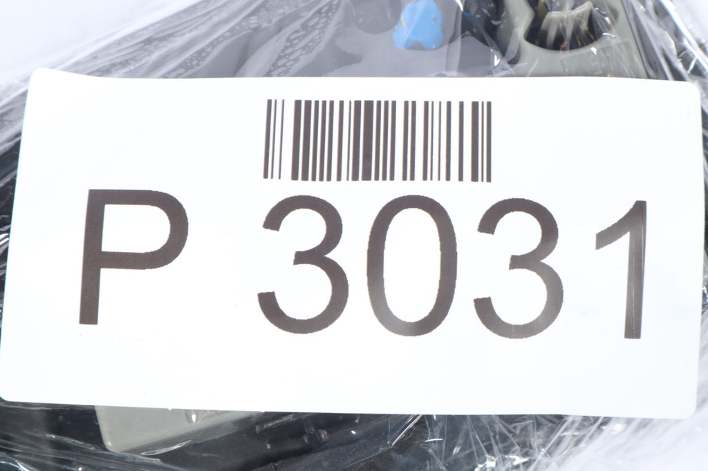 1998 - 2002 Mercedes-Benz W208 W210 E320 CLK430 Central Locking Vacuum Pump OEM