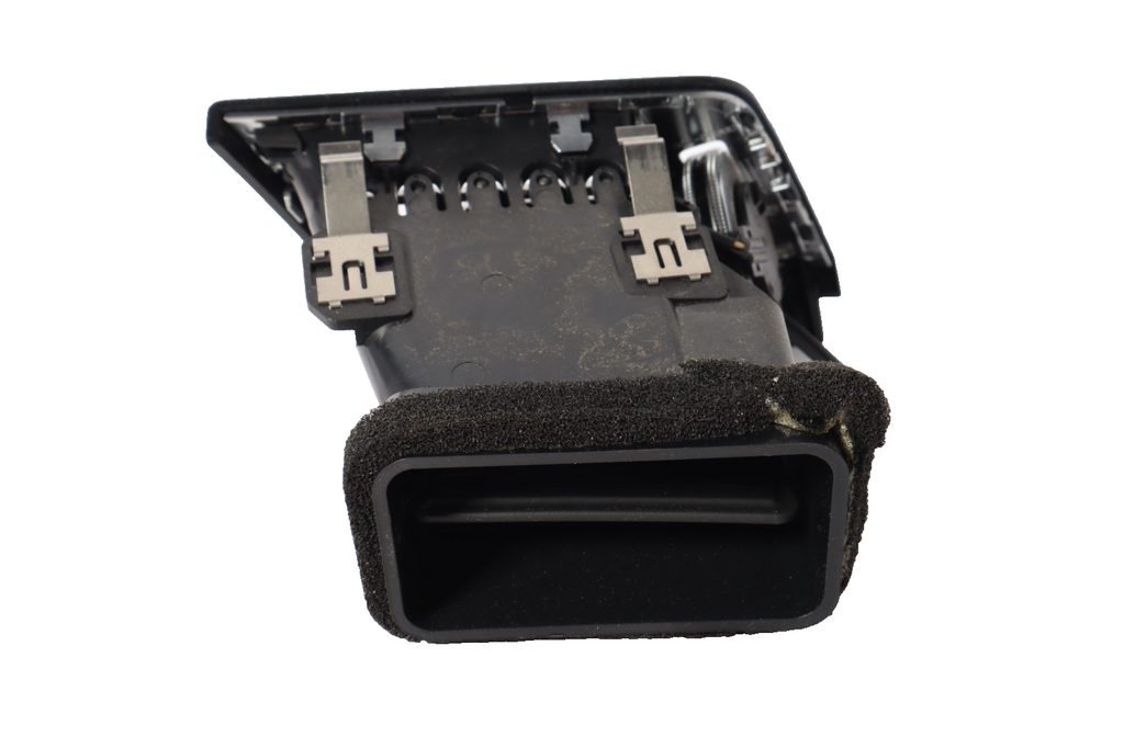 14-17 MERCEDES E350 COUPE PASSENGER RIGHT SIDE DASH TRIM AIR A/C HEATER VENT OEM