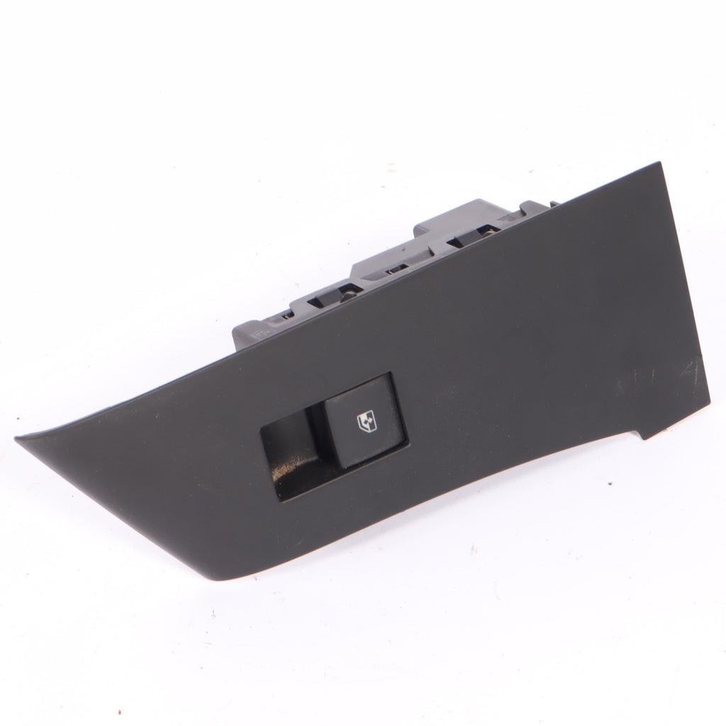 2016-2019 Buick Cascada Right Window Switch OEM