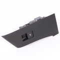2016-2019 Buick Cascada Right Window Switch OEM