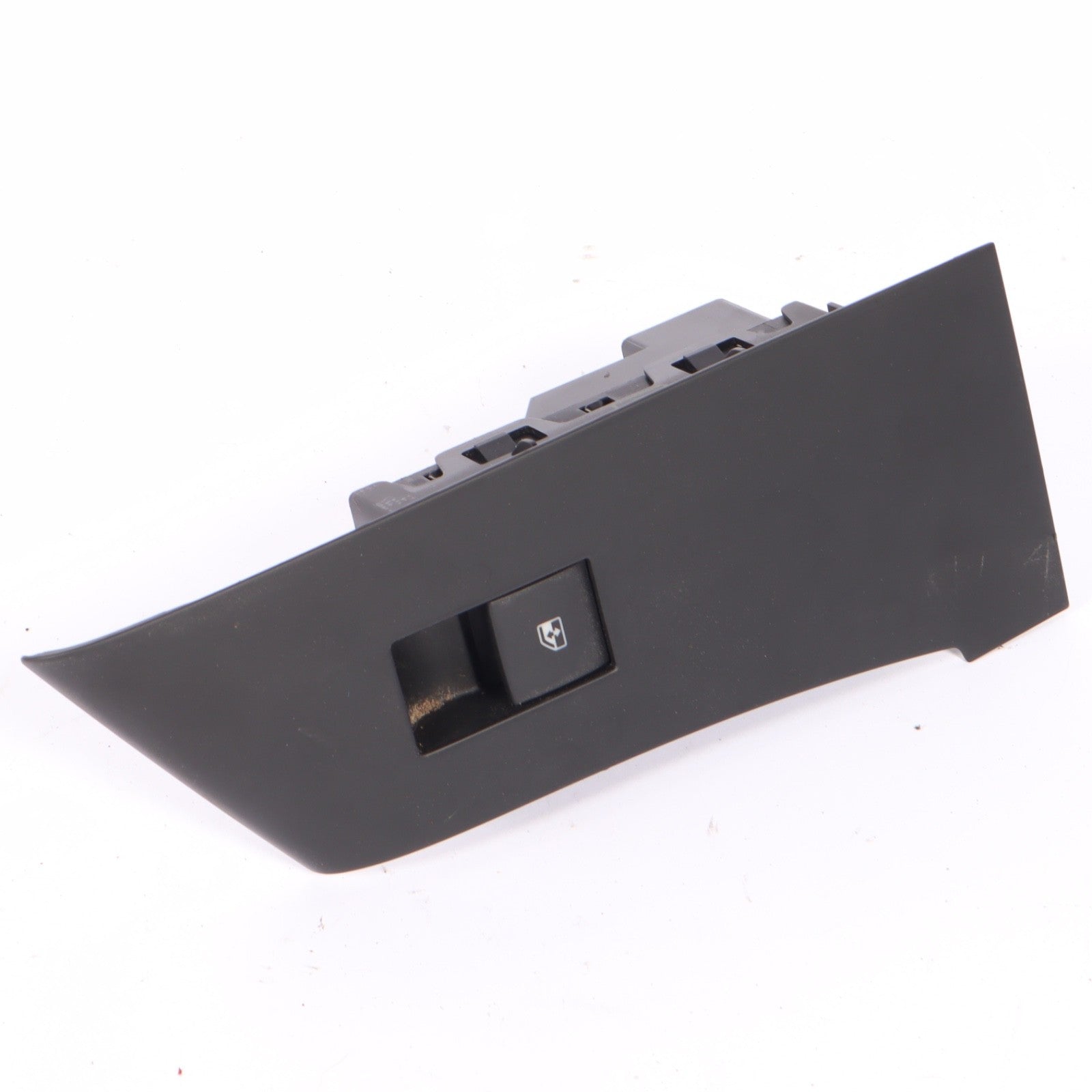 2016-2019 Buick Cascada Right Window Switch OEM