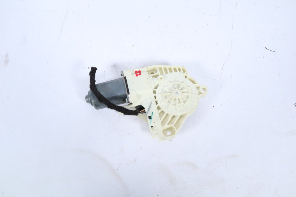 2007-2014 FORD EDGE REAR RIGHT PASSENGER DOOR POWER WINDOW MOTOR OEM 971466-102