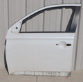 2016-2020 MITSUBISHI OUTLANDER FRONT LEFT SIDE DOOR SHELL PANEL OEM