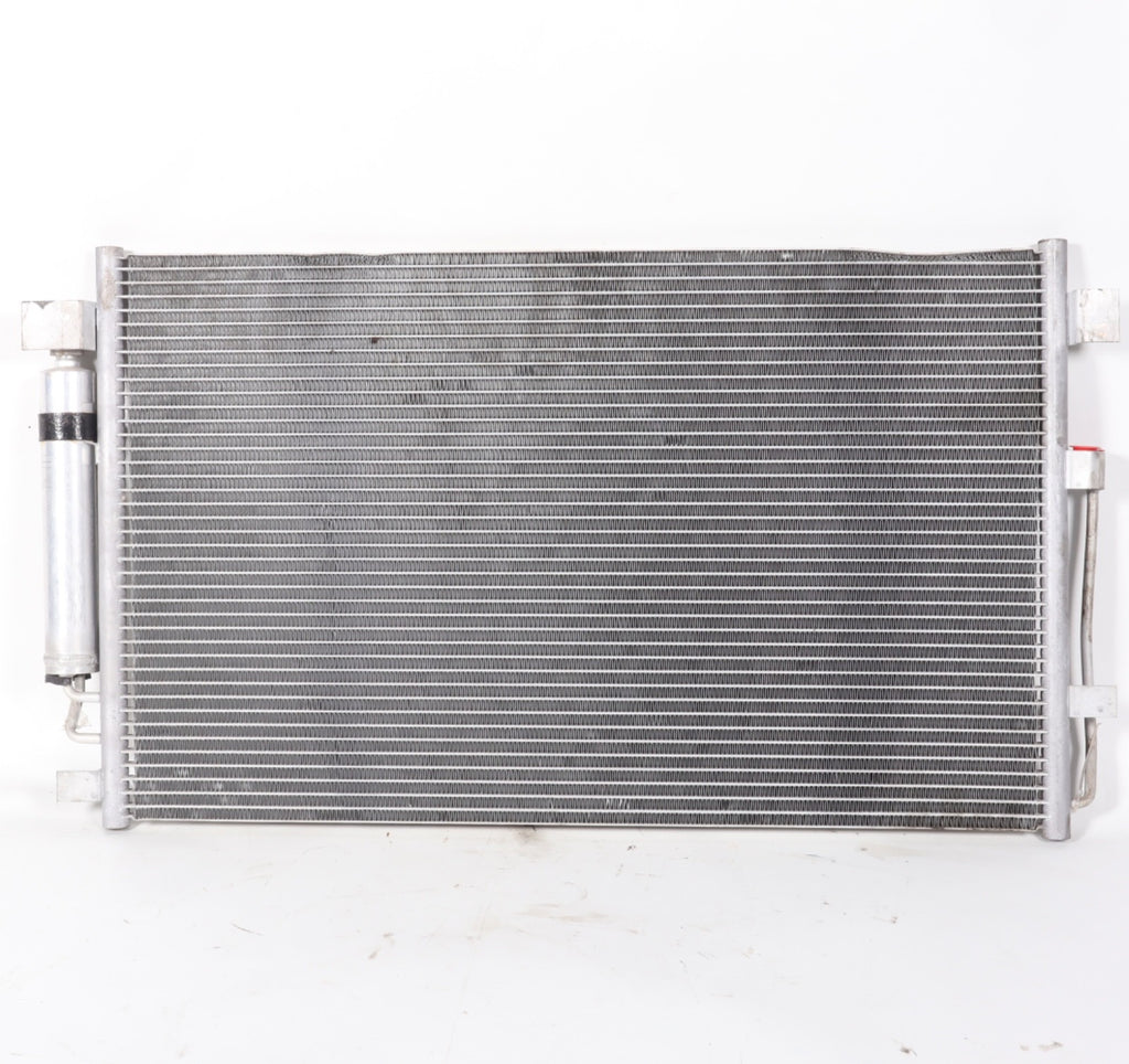 2009-2018 NISSAN MAXIMA A/C CONDENSER OEM