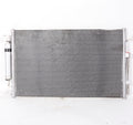 2009-2018 NISSAN MAXIMA A/C CONDENSER OEM