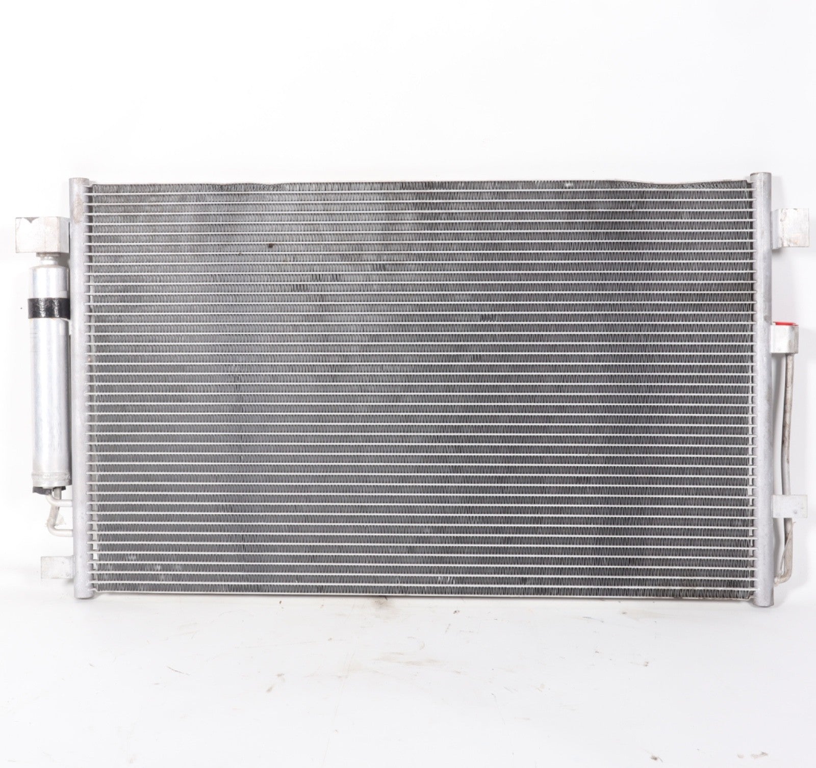 2009-2018 NISSAN MAXIMA A/C CONDENSER OEM