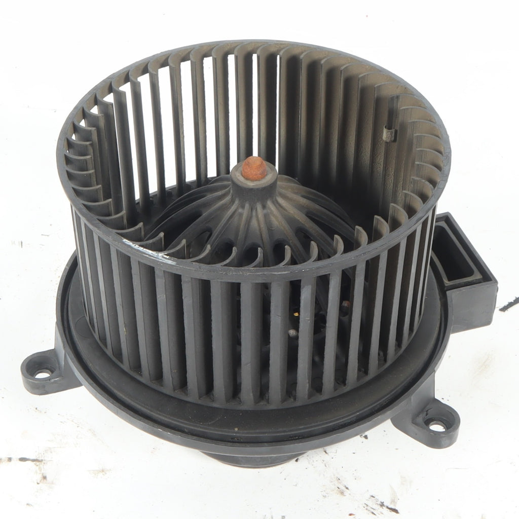 2011-2016 DODGE GRAND CARAVAN HVAC HEATER BLOWER MOTOR 3.6L 0701132570