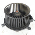 2011-2016 DODGE GRAND CARAVAN HVAC HEATER BLOWER MOTOR 3.6L 0701132570