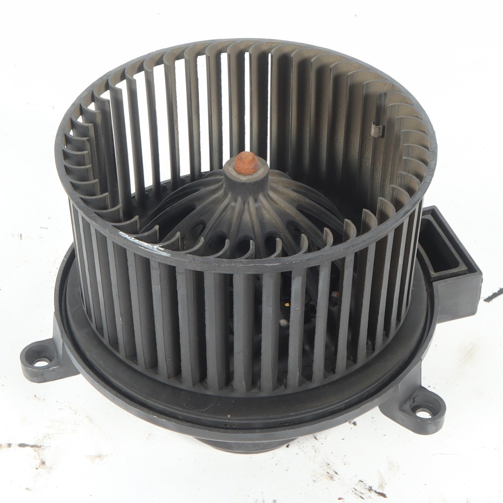 2011-2016 DODGE GRAND CARAVAN HVAC HEATER BLOWER MOTOR 3.6L 0701132570