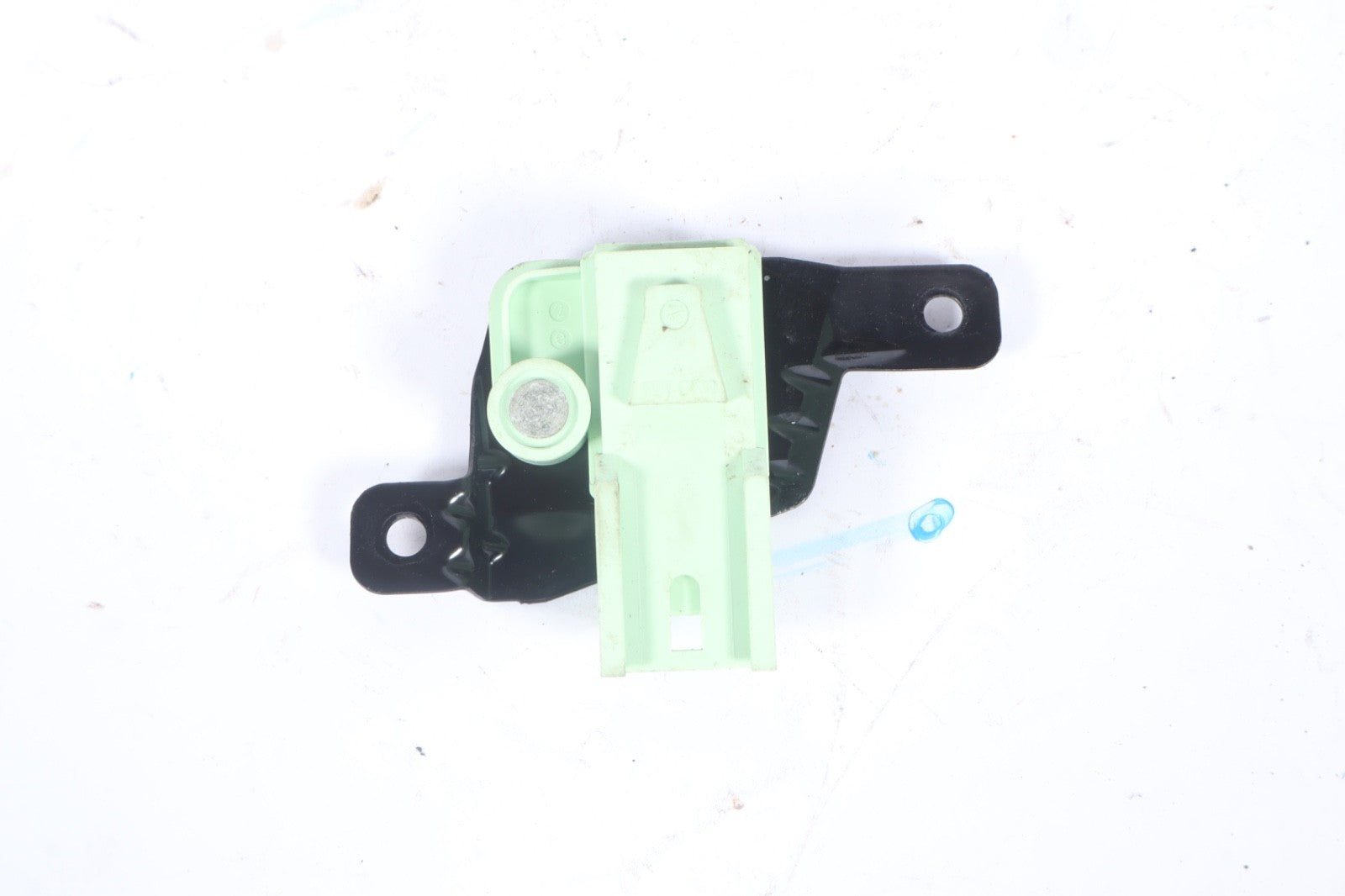 2007 - 2010 BMW X3 E83 FRONT RIGHT DOOR SENSOR OEM