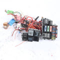 2003-2006 Audi A4  Fusebox Fuse Box Relay Module OEM 7L0937559