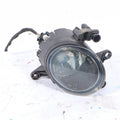 2004-2006 AUDI A4 S4 FOG LIGHT LEFT DRIVER  8H0941699A CONVERTIBLE OEM