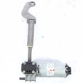 2010-2019 FORD TAURUS MOTORCRAFT FRONT RIGHT SEAT MOTOR OEM