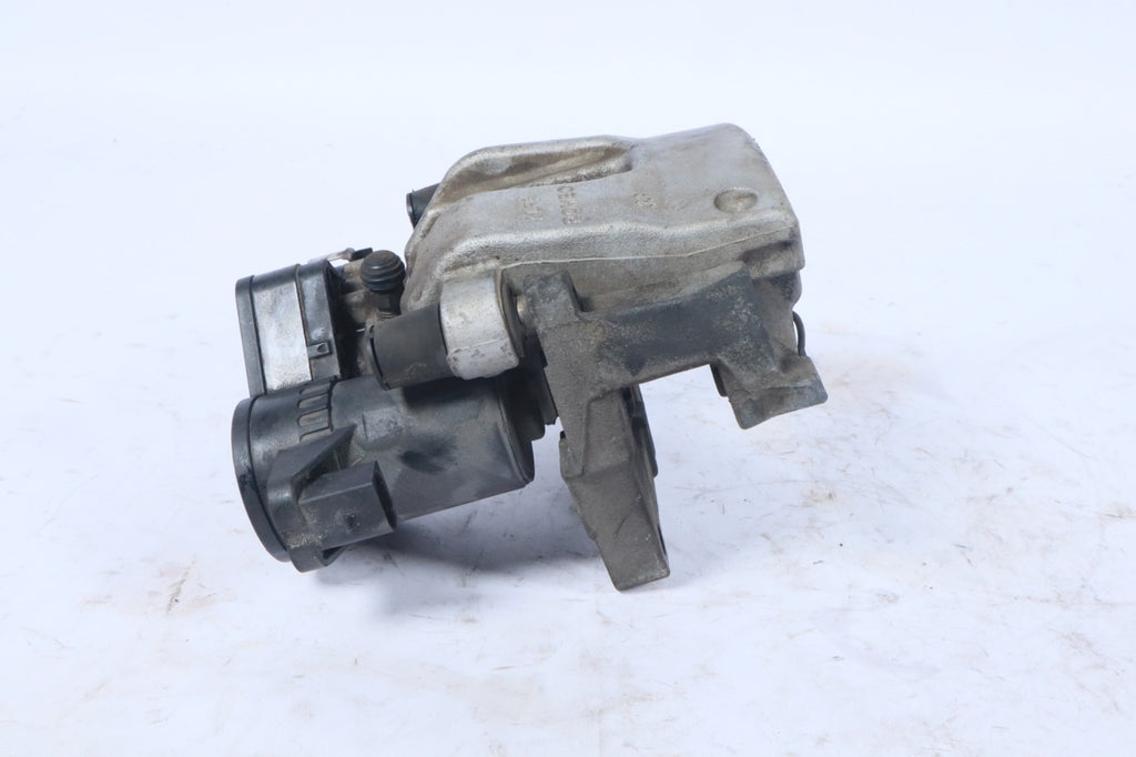 2018 - 2025 ALFA ROMEO STELVIO REAR LEFT SIDE BRAKE CALIPER OEM 00505632530