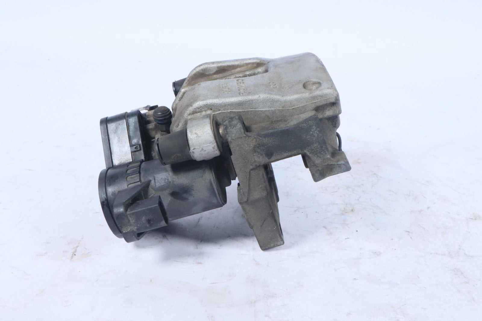 2018 - 2025 ALFA ROMEO STELVIO REAR LEFT SIDE BRAKE CALIPER OEM 00505632530