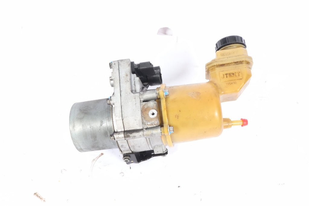2013-2015 NISSAN PATHFINDER POWER STEERING PUMP ELECTRONIC-HYDRAULIC 3.5L OEM