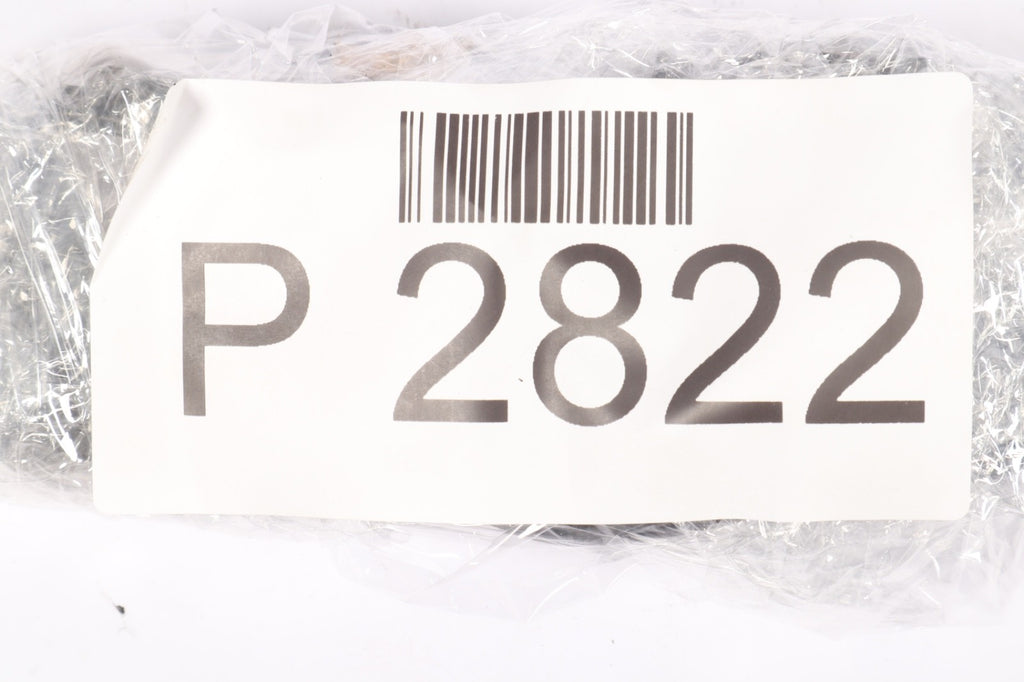 2011 - 2021 Dodge Charger Front Left And Right ABS Sensor OEM