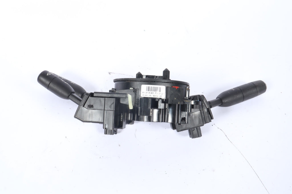 03-05 Land Rover Range Rover Steering Column Tilt Adjustment Switch 6901777 OEM