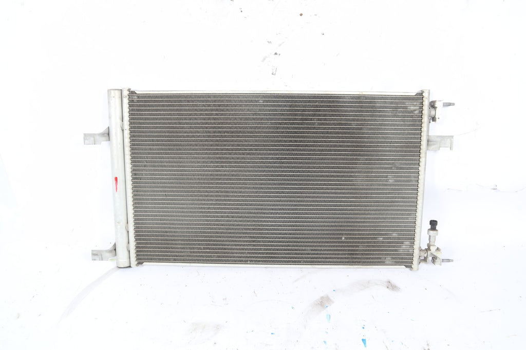 2016 -2019 BUICK CASCADA AC CONDENSER 1.6L FWD OEM