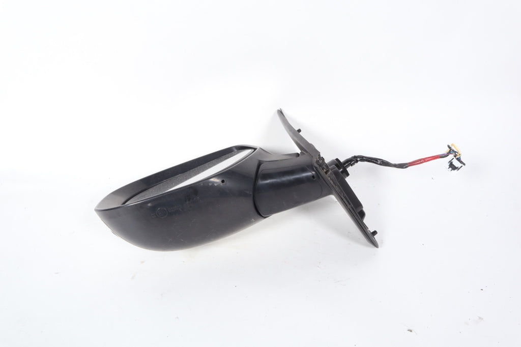 2014-2020 MITSUBISHI OUTLANDER MIRROR LEFT SIDE DRIVER TURN SIGNAL OEM