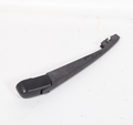 2007-2023 MITSUBISHI OUTLANDER REAR TRUNK LID LIFTGATE WINDSHIELD WIPER ARM OEM