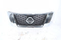 2013-2016 NISSAN PATHFINDER FRONT UPPER CHROME GRILL GRILLE OEM
