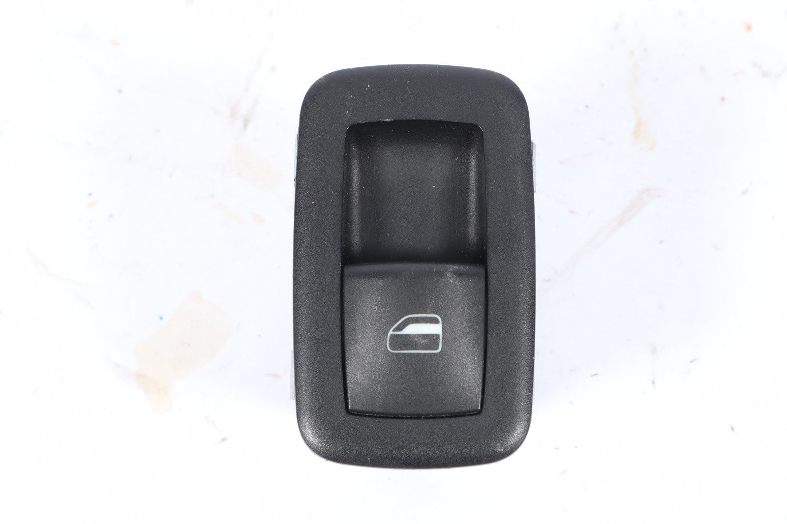 2014-2017 DODGE JOURNEY WINDOW SWITCH OEM 56046832AB