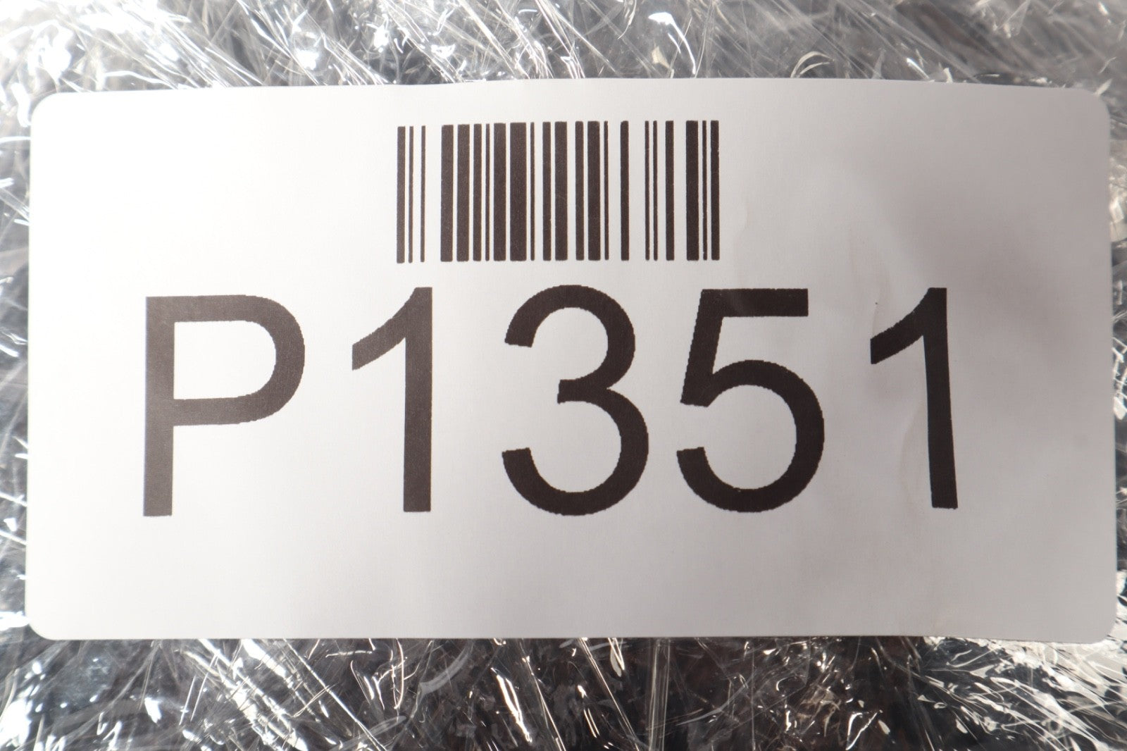 2007-2015 Audi Q7 Emergency Spare Tool Kit OEM 4L0012113C