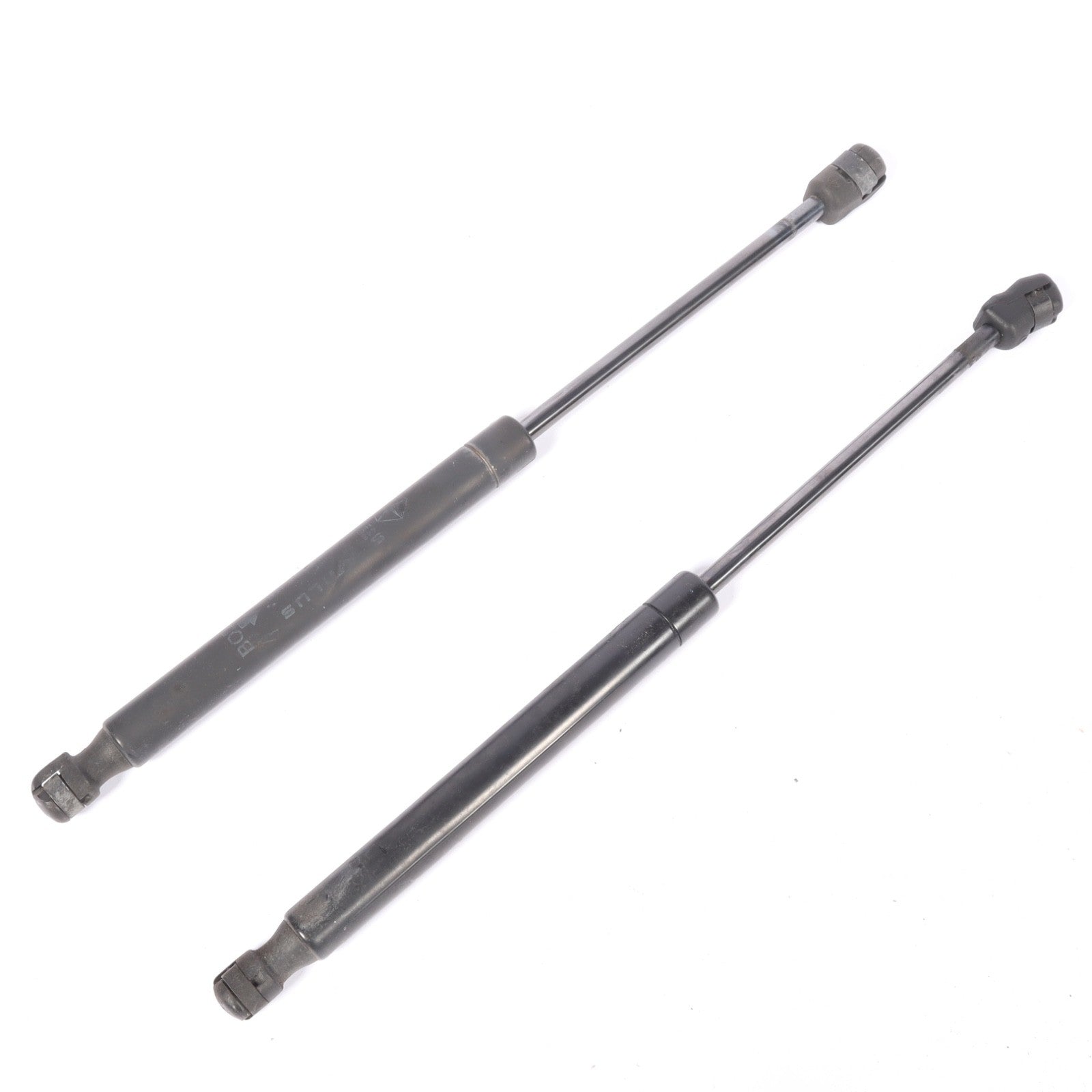 2011 - 2023 Dodge Charger Hood Bonnet Right Or Left Shock Strut Lift Support OEM