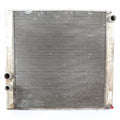 2006-2012 RANGE ROVER HSE FACTORY AIR CONDITIONER CONDENSER AC OEM