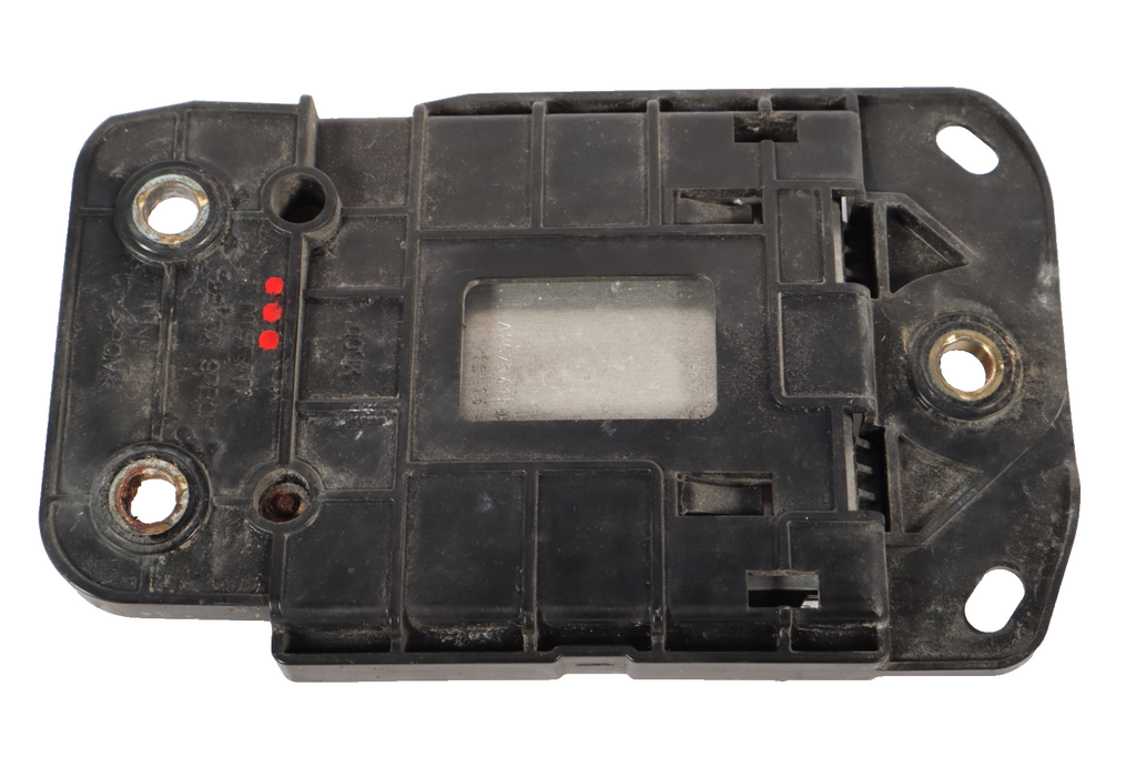 16-17 Nissan Maxima Altima OEM Left Side LH Driver Blind Spot Alert Module Unit