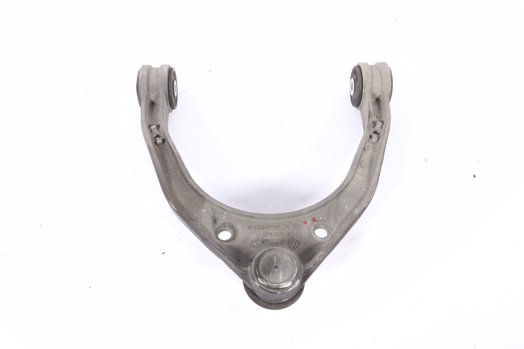 2003-2010 Porsche Cayenne Front Right Side Upper Control ARM Genui 7L0407047AOEM
