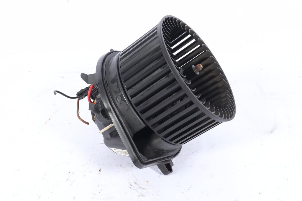 2007-2015 MINI COOPER R56 AC AIR CONDITION HEATER BLOWER OEM 6411 3422644