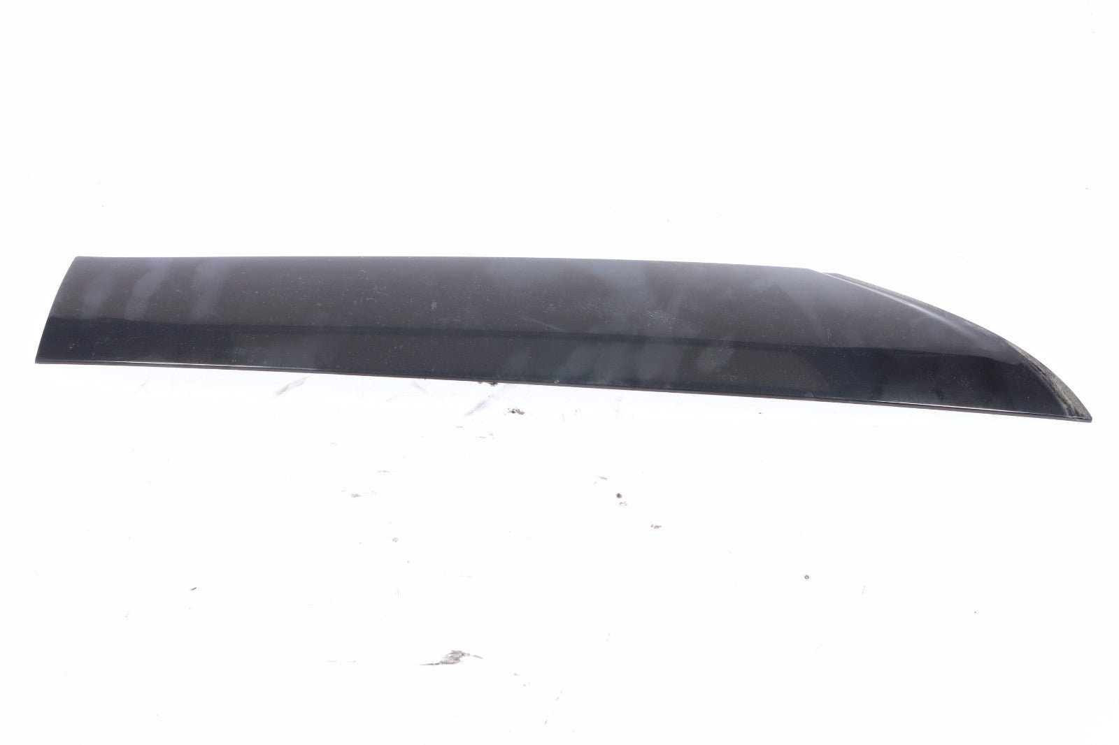 2011-2015 MINI COOPER EXTERIOR LEFT NS WINDSCREEN TRIM OEM 2758797