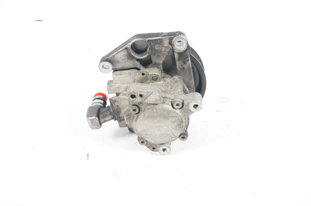06-11 Mercedes R171 SLK300 CLK350 SLK280 Power Steering Pump 0054661601 OEM