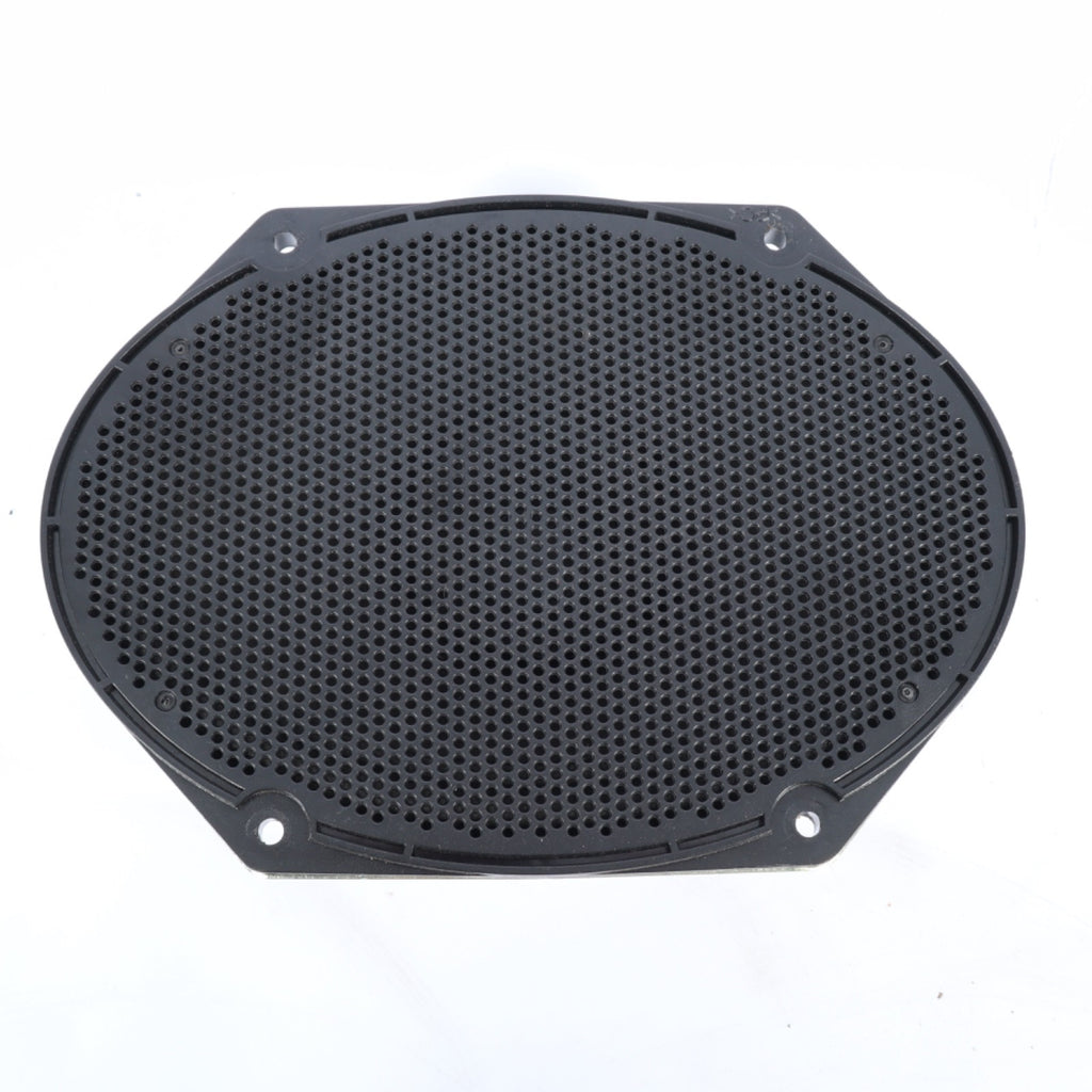 2011 - 2014 FORD EDGE REAR LEFT DOOR SPEAKER OEM 9U5T18808AA