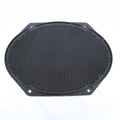 2011 - 2014 FORD EDGE REAR LEFT DOOR SPEAKER OEM 9U5T18808AA